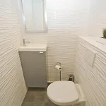 Apartament Marly Sea Front Promenade *